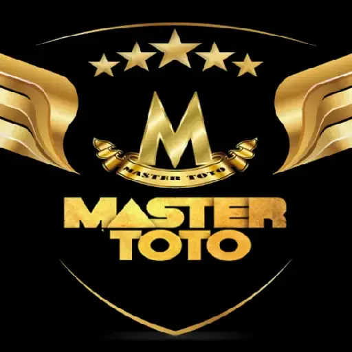 MASTERTOTO - Aplikasi Equalizer Terbaik untuk Musik & Video
