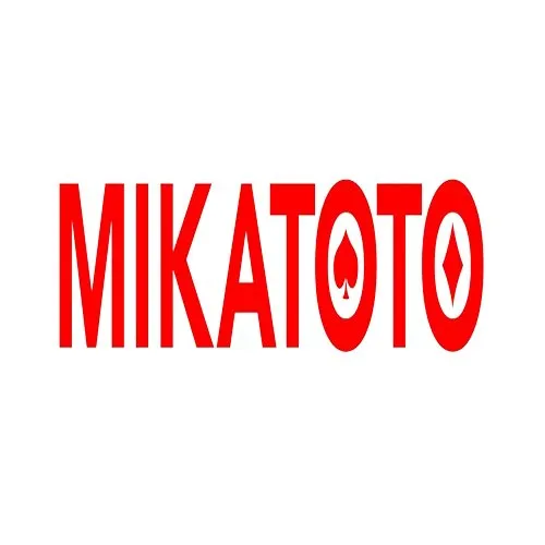 MIKATOTO - Aplikasi Marketplace Terpercaya untuk Belanja Online