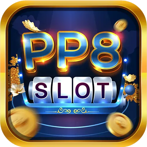PP88SLOTS - Perekam Layar Terbaik untuk Musik & Video