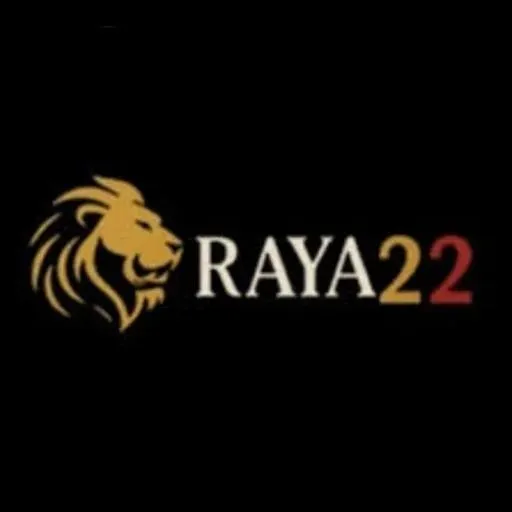RAYA22 - Kompas Digital Terpercaya untuk Navigasi Akurat