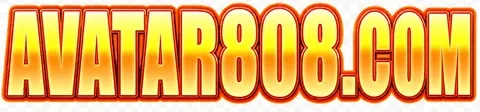 avatar808 - Kanal Resmi Indonesia